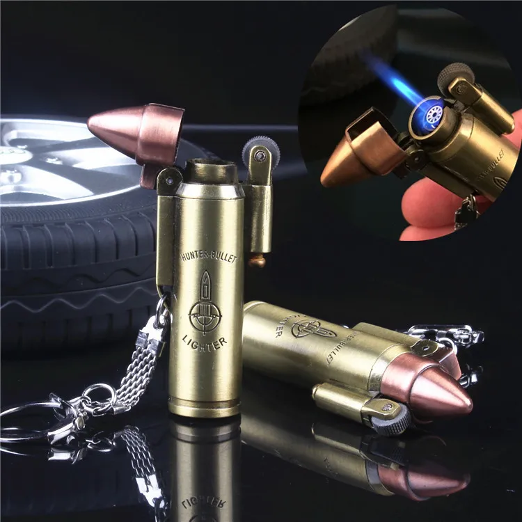 Фонарь шлифовальный круг firestone direct impact lighter. Металлическая зажигалка зажигалки и