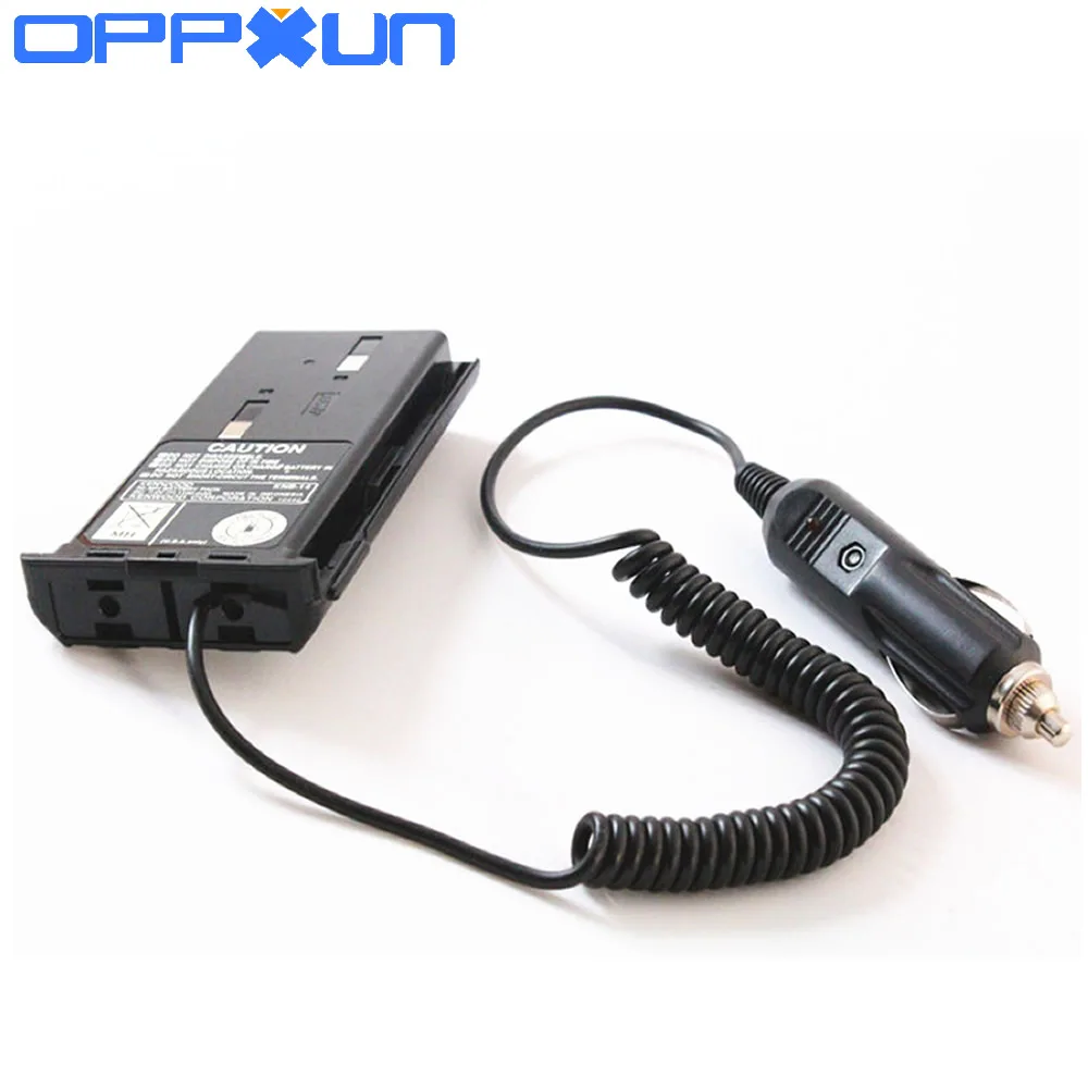 Автомобильный выпрямитель OPPXUN постоянный ток 12 В для TK 3107 2107 388 автомобильное