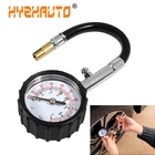 Датчик давления в шинах HYZHAUTO, прецизионный, 1 шт.