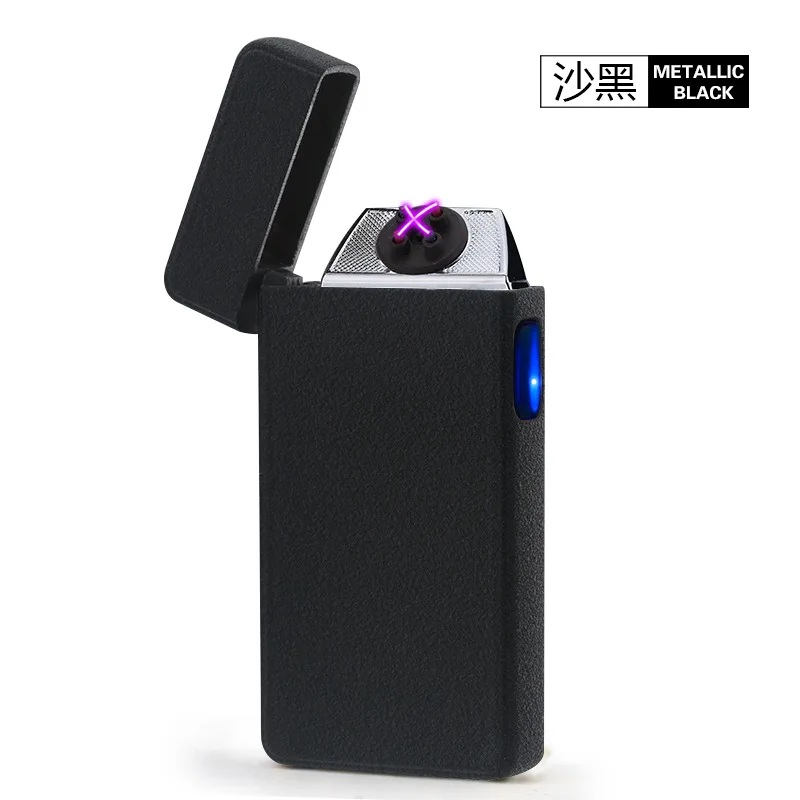 Новинка 2019 ультра тонкий светодиодный светильник Dsign с двойным бантом USB