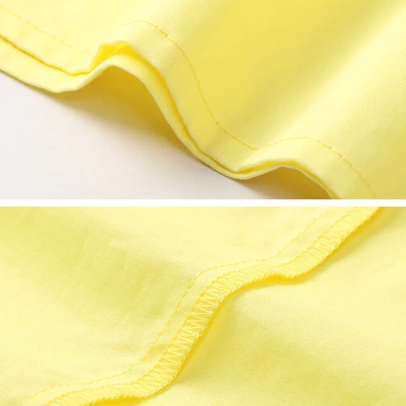 Модные женские белые блузки с оборками размеры S XL эластичные воротником