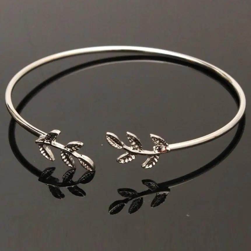 Женский браслет высокого качества новинка роскошный Повседневный Модный