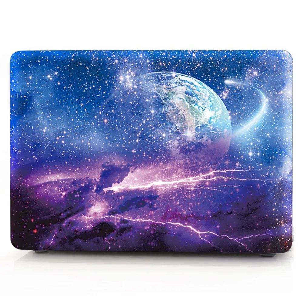 Жесткий чехол для Macbook Air Pro 11 12 13 15 Retina цвета матовый деревянный защитный ноутбука|cases for macbook|case macbook airlaptop cover |