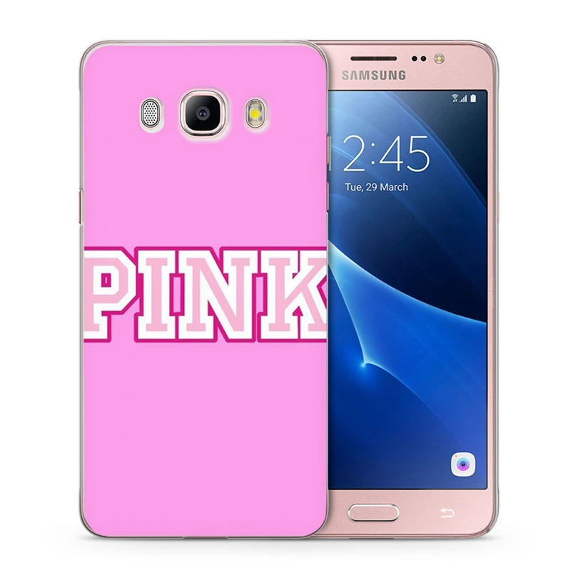 TPU чехол для Samsung Galaxy S7 edge S9 Plus A3 A5 2016 2017 prime J1 J2 J3 J5 J7 цветной мягкий задней панели