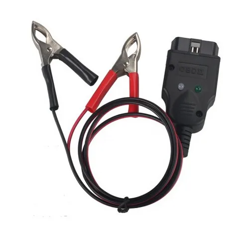 OBD Автомобильный блок памяти ECU MST-RECALL 001 |