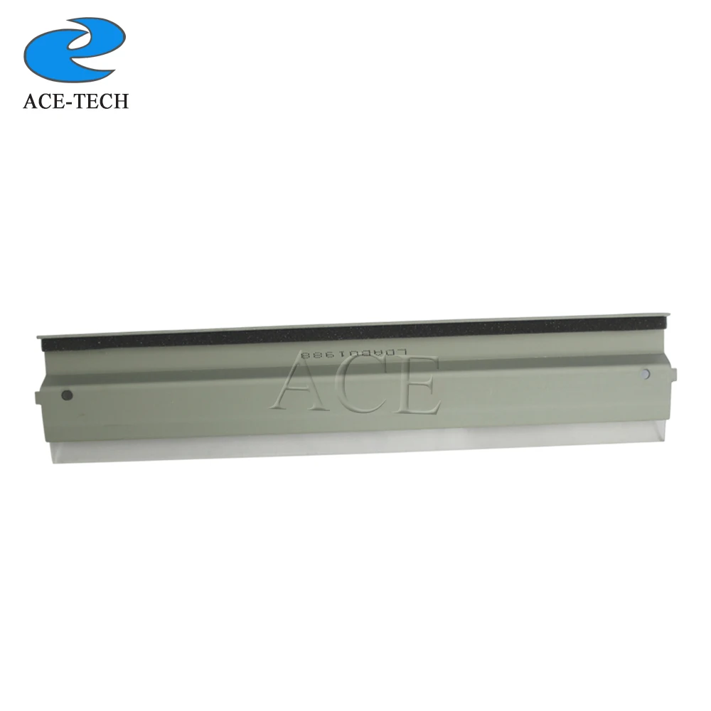 Рукоятка хорошего качества для Lexmark MS MX310 410 | Компьютеры и офис