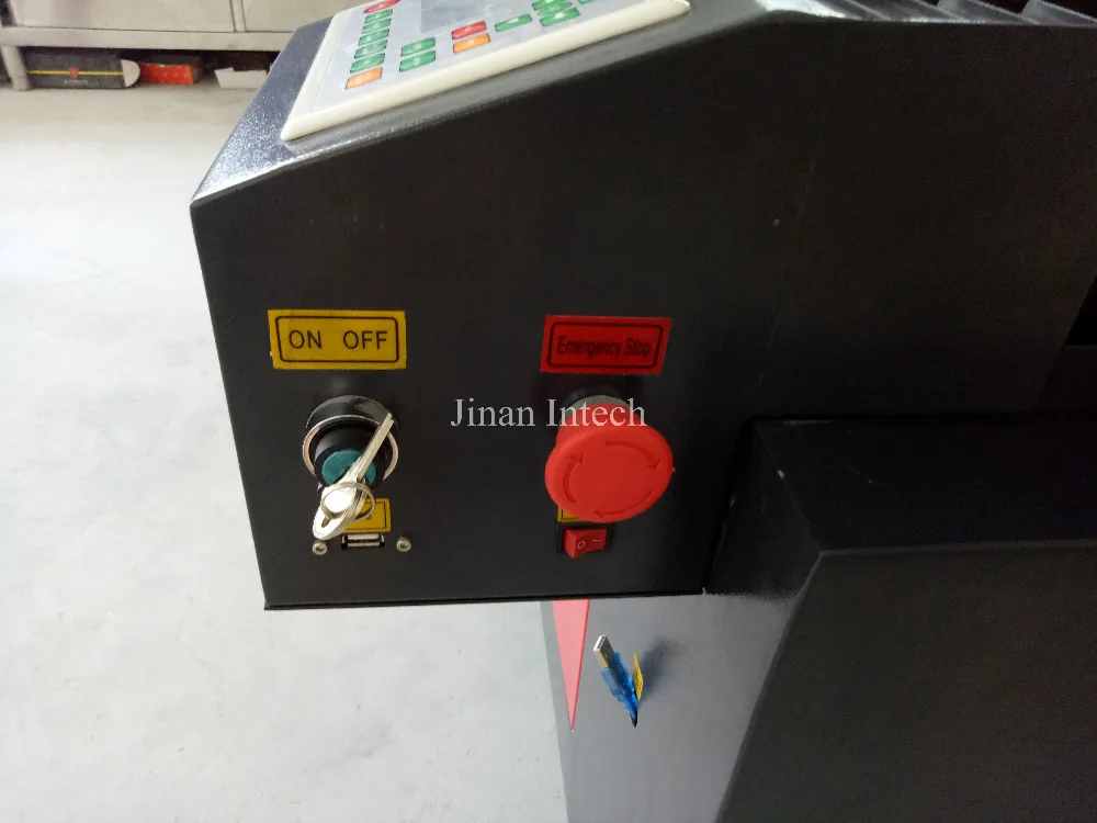 Китай популярный LFJ1390 деревянный акриловый плексиглас МДФ 100 Вт 150 1390 станок для