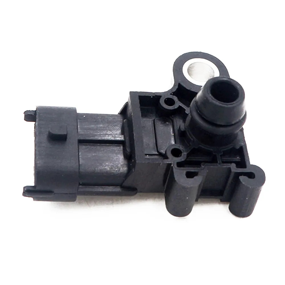 Новый Датчик абсолютного давления 55573248 12591290 12644228 для GMC Saturn Astra Chevrolet Aveo Camaro Corvette