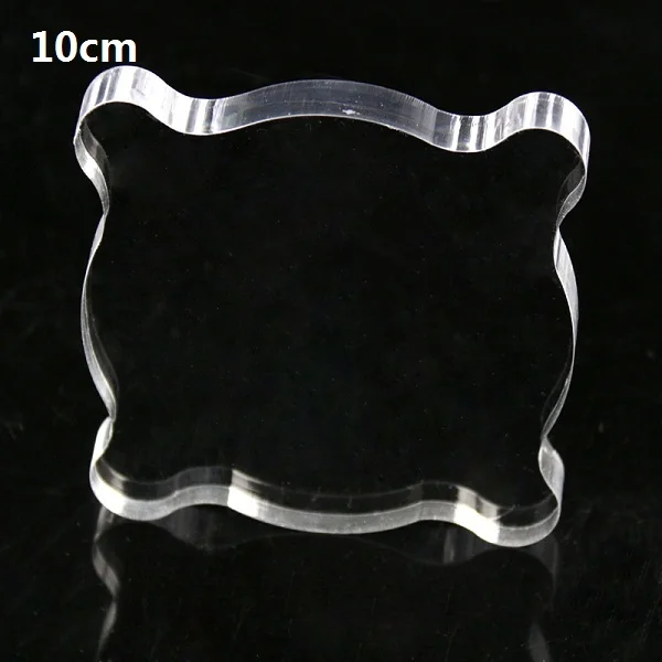 подкладка акрил