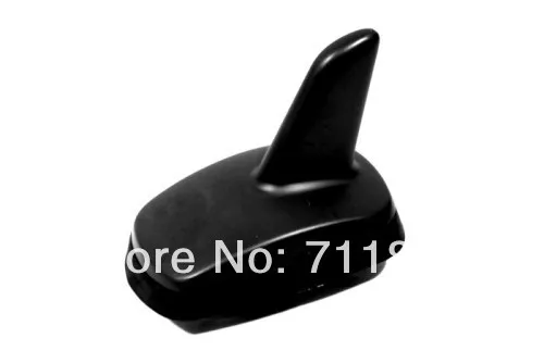 

Shark Fin Style Dummy Antenna For Volkswagen For VW Golf Jetta Bora MK4