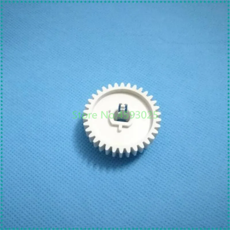 Новый совместимый ролик низкого давления RS6-0566-000 шестерни для HP 1100 3200 RS6-0566 части