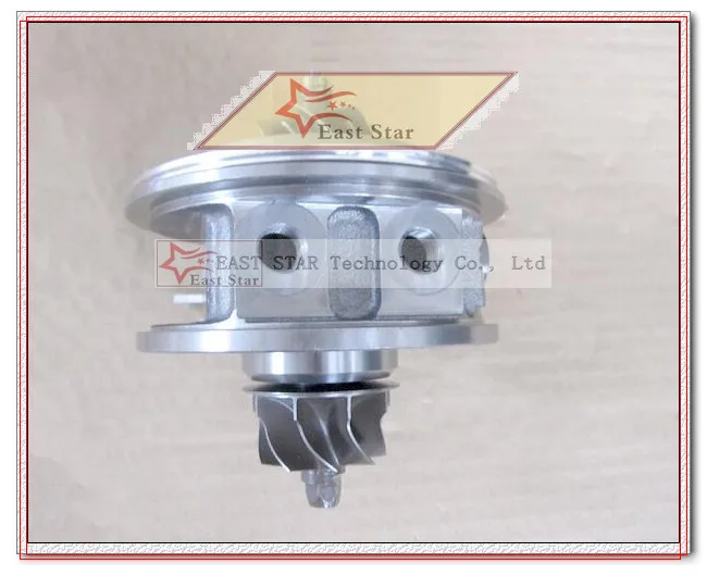 Турбо картридж CHRA BV43 4A480 53039880145 53039880127 5303 988 0127 970 0145 D4CB 16V 2.5L|turbo cartridge|cartridge turboturbo chra |