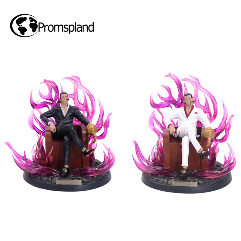 1 шт. Sir крокодил рисунок игрушечные лошадки одна деталь фигурки героев Mr.0