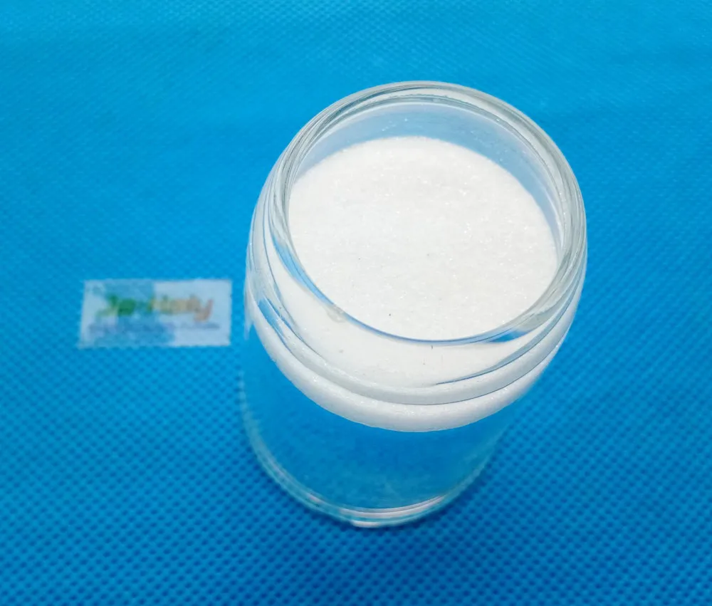 50pcs/lot JA-HELY 10ml~100ml Glass Gooch Filtering Crucible with fritted disc for lab | Канцтовары для офиса и дома
