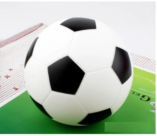 Цветовая подсветка для детей 7 цветов | Освещение