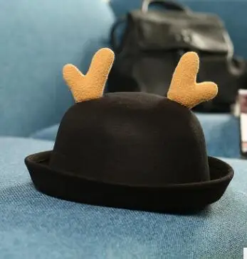 Рисунок 2 - fedex fastkids; Однотонный Рождественский