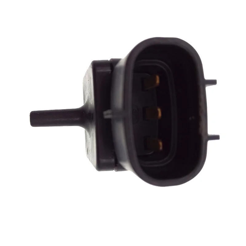 Бесплатная доставка датчик карты Вакуумный 89420 12170 8942012170 для Toyota Corolla EFI|sensor