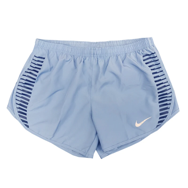 Оригинальное новое поступление женские шорты NIKE спортивная одежда|Шорты для