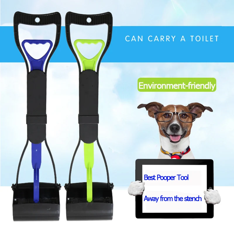 Складной инструмент для уборки домашних животных собак кошек|pet sale|dog cleaningremover |