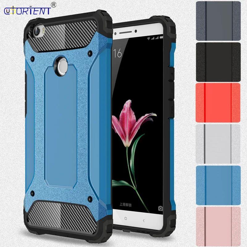 Xiao mi Red mi Note 7 Блестящий с жидкостью зыбучий песок чехол для телефона Xao mi Xio mi Red mi Note 7 красный mi Note7 Pro Мягкий ТПУ силиконовый чехол