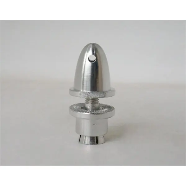 

2 mm Propeller Clamp prop adapter 2mm