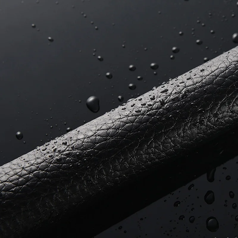 Палка для бассейна BLAK Billiard Cues Stick 13 мм 11 5 9 с удлинителем черного/серебряного цвета