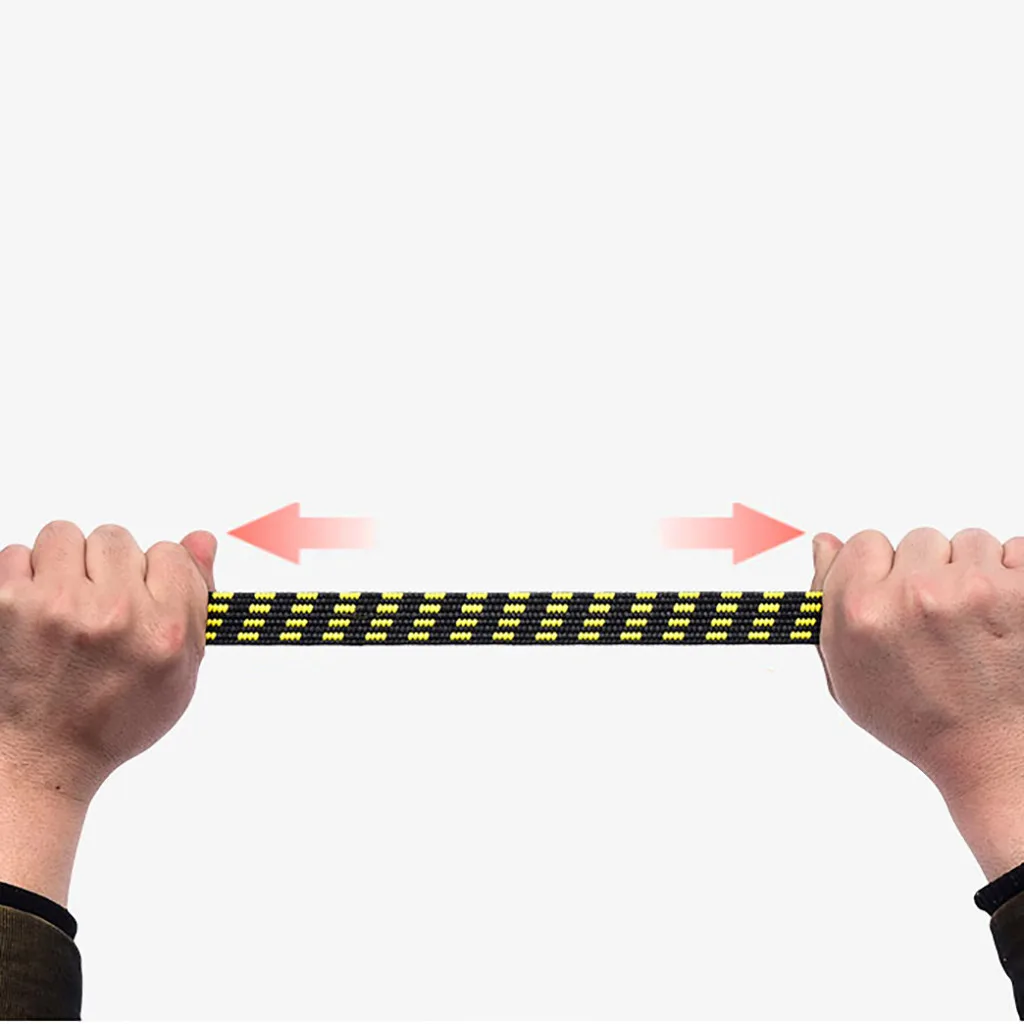 Велосипедный багажник штабелируемые ремни для катушки Эластичный шнурок