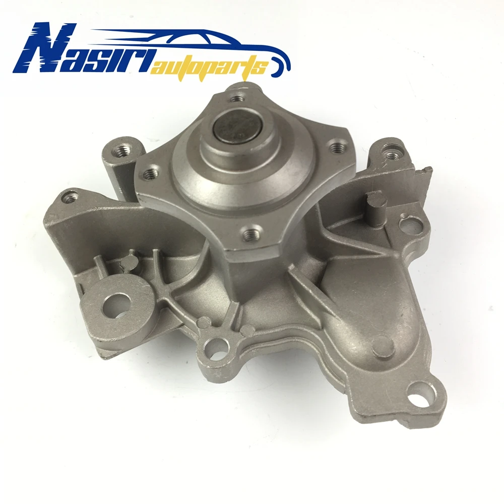 Водяной насос для Ford Probe MAZDA 323 626 Capella Cronos Premacy Telstar 1 8 2.0L # GWMZ 41A|ford water pump|pump forpump for |