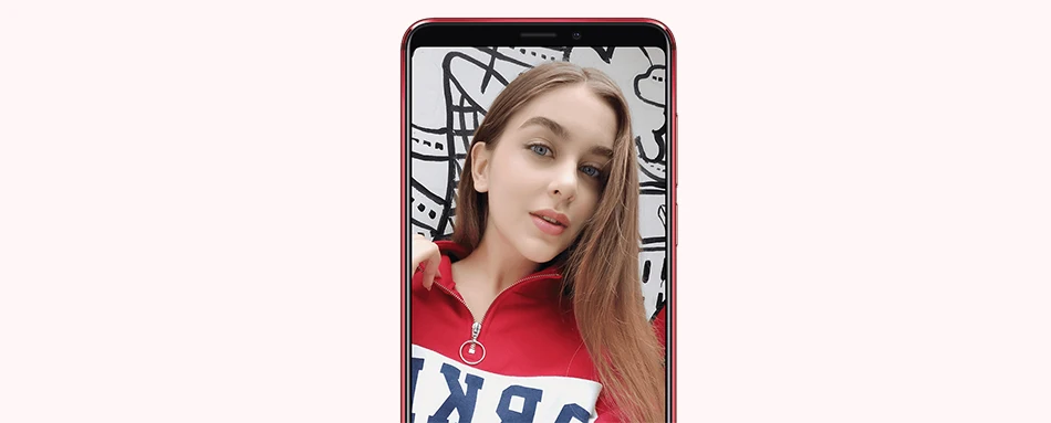 Новинка,, Meizu Note 8, 4G, LTE, 4 Гб, 32 ГБ, мобильный телефон Snapdragon 632, четыре ядра, 6,0 дюймов, 2160x1080 P, полный экран, двойная камера