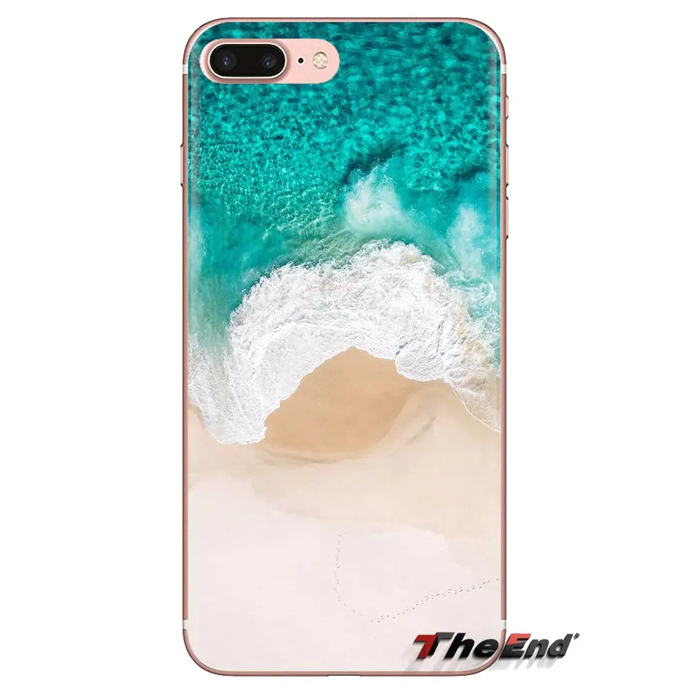 Для Samsung Galaxy A3 A5 A7 A9 A8 Star A6 Plus 2018 2015 2016 2017 элегантный дизайн оригинал как перо мягкие