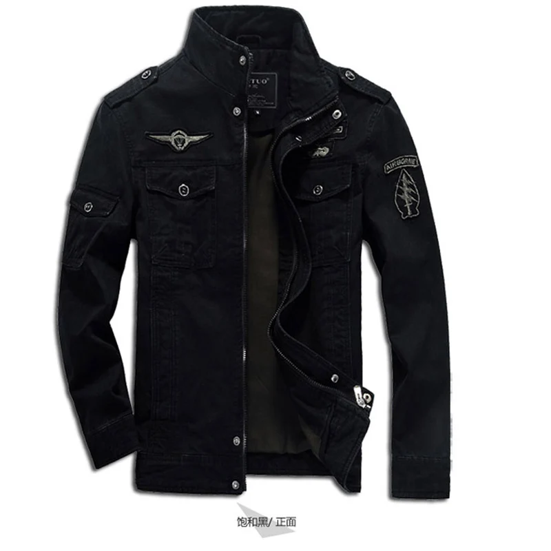 2016 куртка мужские куртки и пальто veste homme marque мужской ceket colombia тренерская мужская