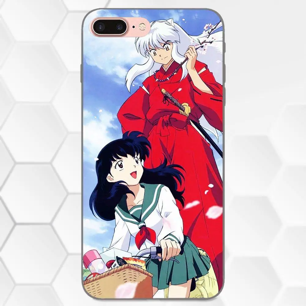 Мягкий дизайн для Galaxy C5 C7 J1 J2 J3 J330 J5 J6 J7 J730 2017 Ace Core Duo Max Mini Plus Prime Pro Anime Cartoon