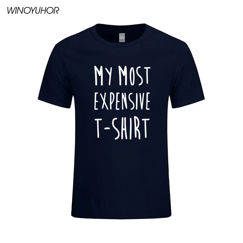 Мужская футболка с коротким рукавом в стиле хип хоп|funny shirt|shirt for ment-shirt men |