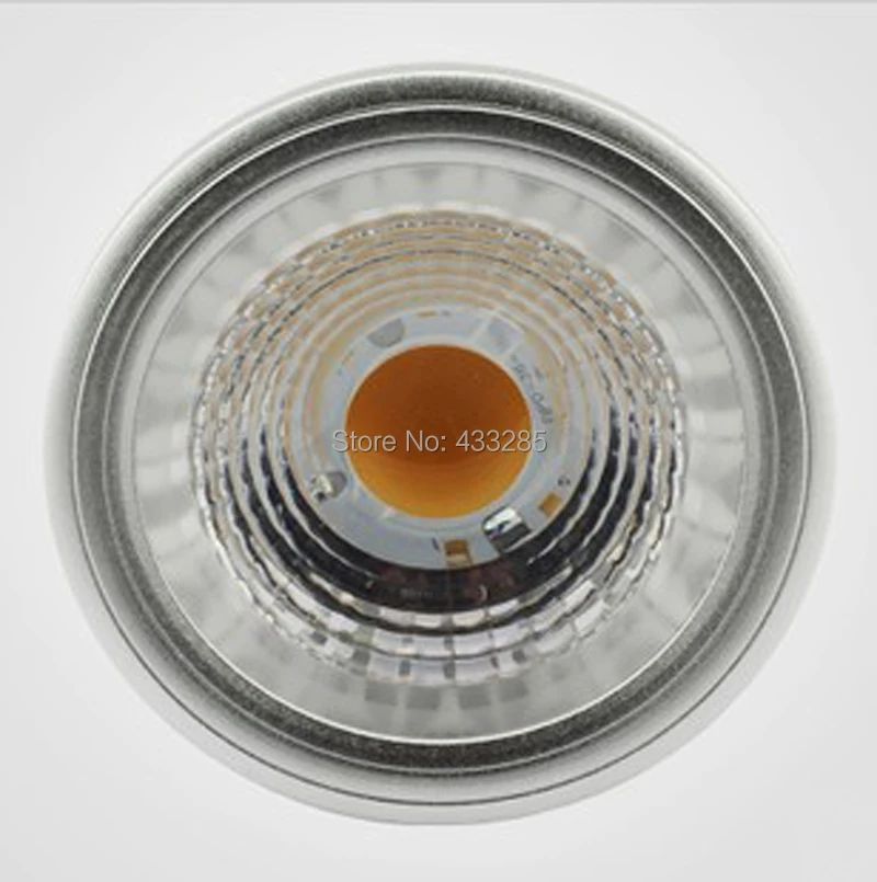 AC85-265V dimmable cob par30 par38 led lamp E27 7W 10W 12W 15W 18W 20WCOB spotLight warm white Neutral Cool | Лампы и освещение
