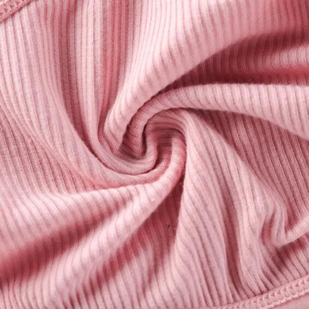 Женские бюстгальтеры без бретелек с милым подкладом бесшовный эластичный