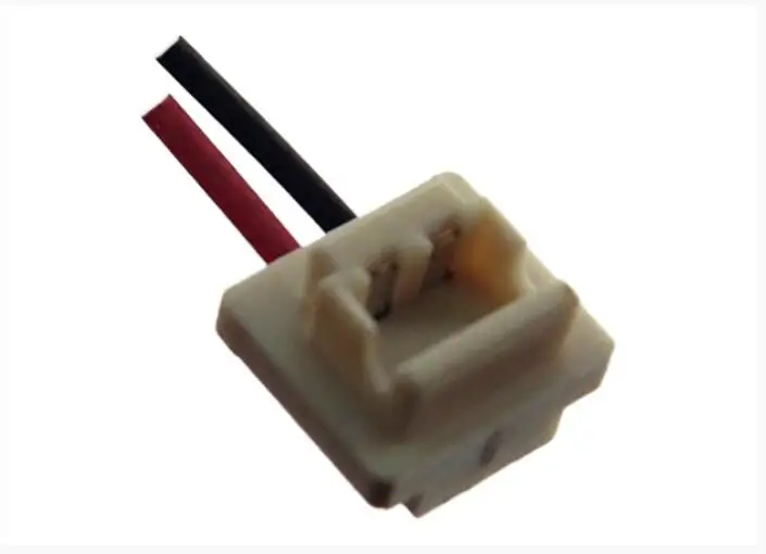 Аккумулятор Cameron Sino 720 мАч для IRIVER Clix 2 ГБ 4 U10 U10CT KPPJFGB6 MP3 MP4 PMP | Электроника