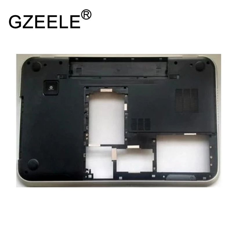 Чехол для ноутбука DELL Inspiron 17R 7720 5720 17 3 дюйма|Сумки и чехлы ноутбуков| |