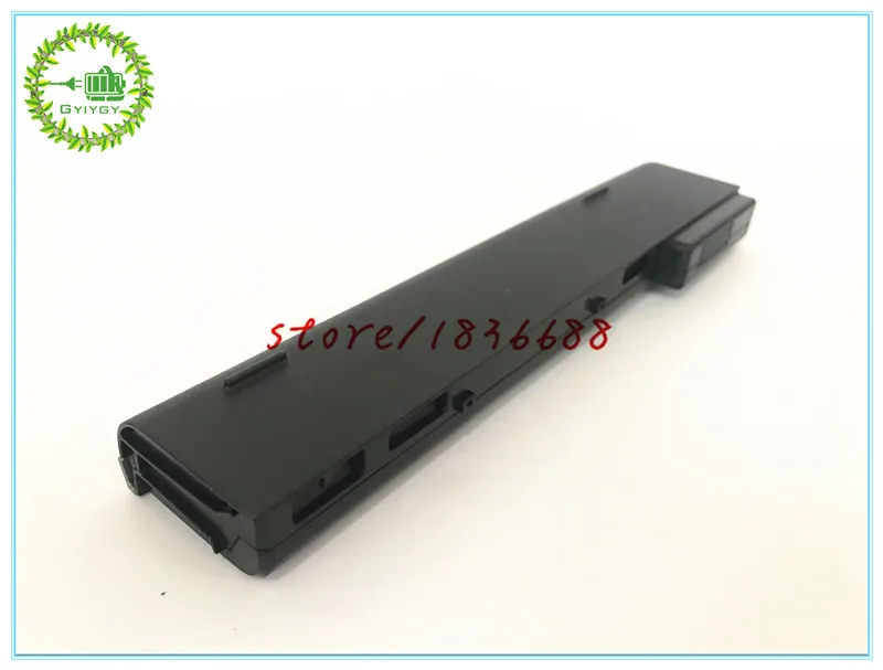 Аккумуляторная батарея GYIYGY 10 8 V CA06 CA06XL для HP Ca06055xl Series Hq-tre 71004 фотосессия |