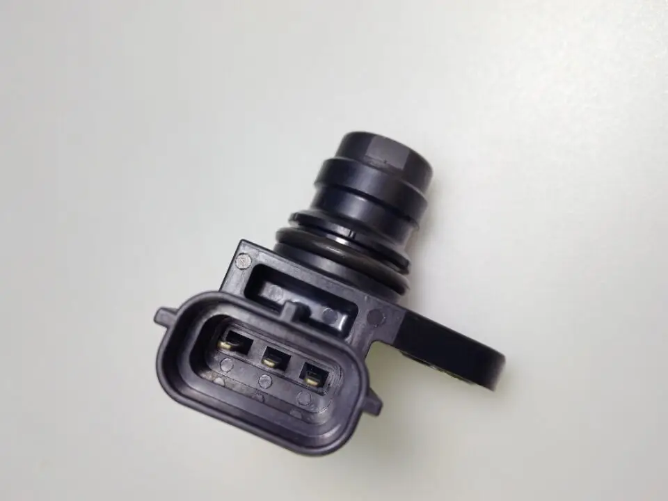 Японский новый датчик коленчатого вала для Volvo C30 C70 S40 S60 V50 V60 XC60 OEM 8658495 | Автомобили