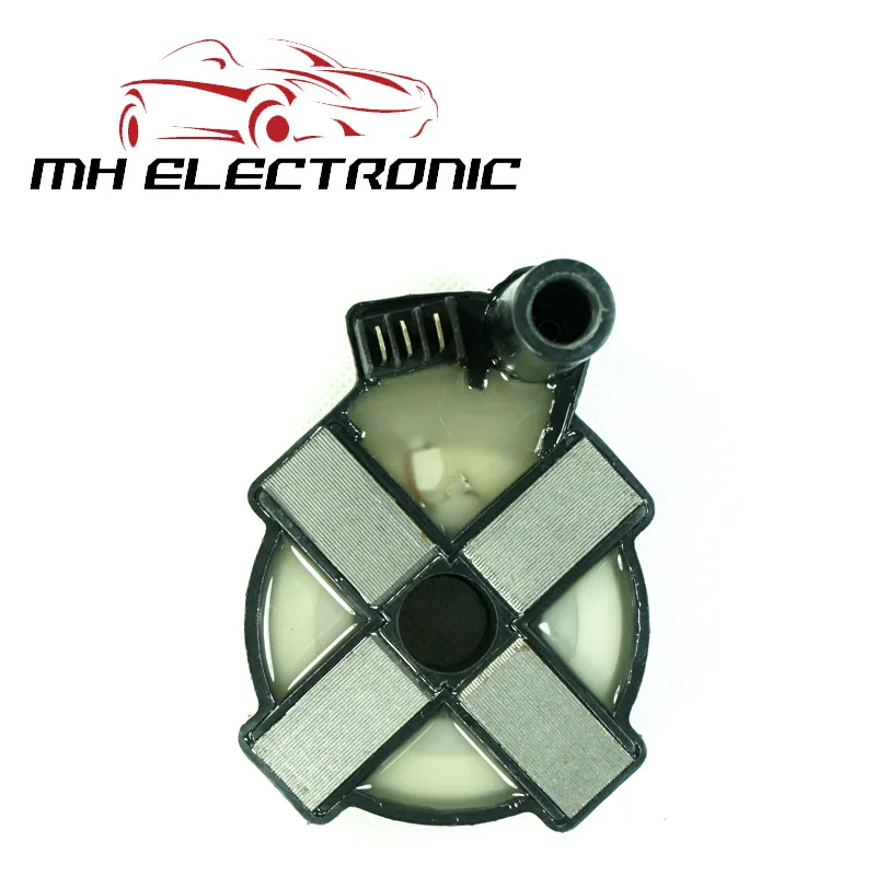 MH ELECTRONIC H3T024 H3T021 MD155852 MD180936 для Mitsubishi Eclipse Summit Mirage Colt Dodge Eagle новая катушка зажигания