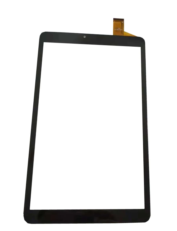 10 1 &quotдля BQ 1045G BQ1045G Orion планшет сенсорный экран стекло дигитайзер Код: фотография