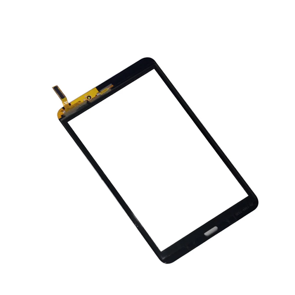 Для Samsung Galaxy Tab 4 8 0 3G T331 дигитайзер сенсорный экран панель Сенсорное Стекло Замена