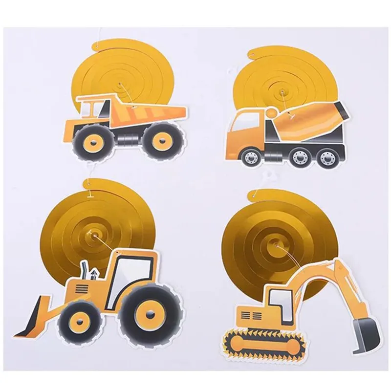 Украшение на спираль для детвечерние дня рождения 1 июня|Украшения своими руками