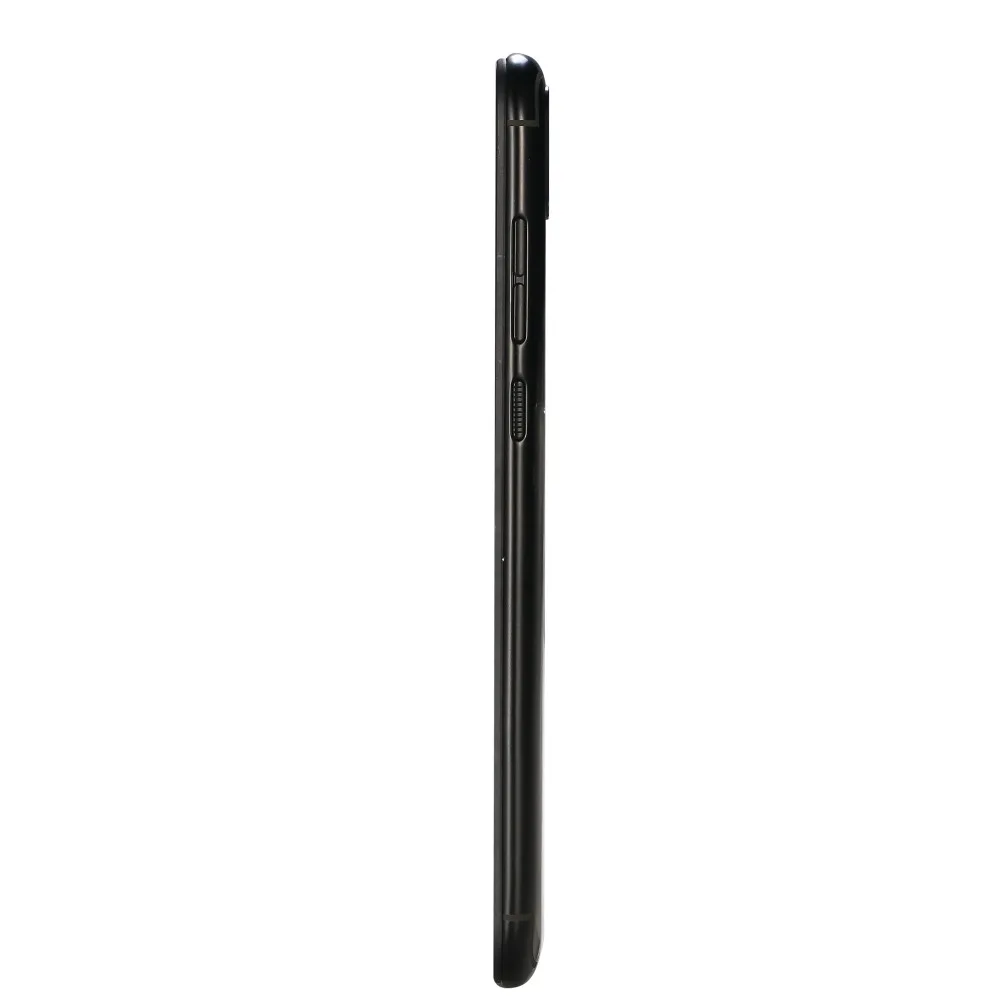 Смартфон Doogee 5500 Lite 4G 13 МП + 8 Мп 2 ГБ 16 6 19 дюйма 19:9 Android 1 четырёхъядерный мАч OTA
