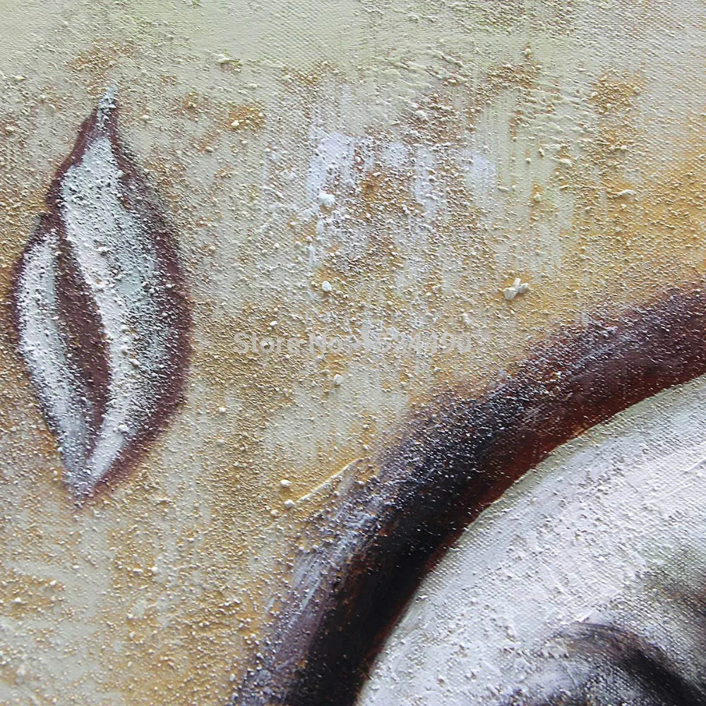 Бесплатная доставка украшение для офиса в виде морских ракушек 100% ручная роспись