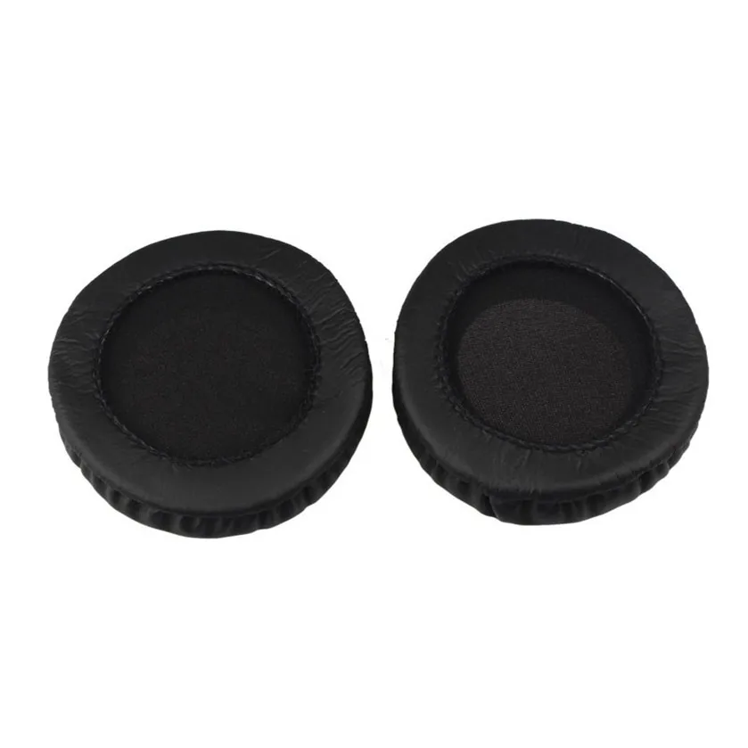 Сменные амбушюры для техники RP DH1200 DJ|pad plug|pad storagepad manufacturers |
