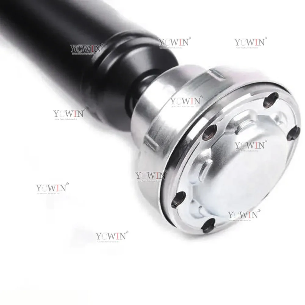 YCWIN для VW 2003-2010 Porsche Cayenne Touareg пропеллер аксессуары для игрушек 7L0521102N