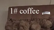 coffee 1 Кашемировый шарф дизайнерский бренд Роскошные женские меховые шаровые шали из пашмины Шерстяные Длинные теплые толстые шали для осени и зимы - Цвет: coffee 1