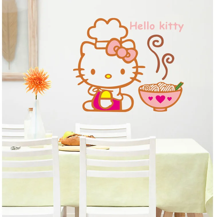 2015 New Arrival Cartoon Plane Wall Sticker Plastic | Stickers