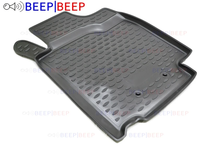 Автомобильные коврики для Toyota Premio Allion AZT240 JDM 2001-2005/2007 |